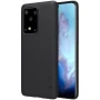 Nillkin Super Frosted Shield Matte cover case for Samsung Galaxy S20 Ultra (S20 Ultra 5G) order from official NILLKIN store